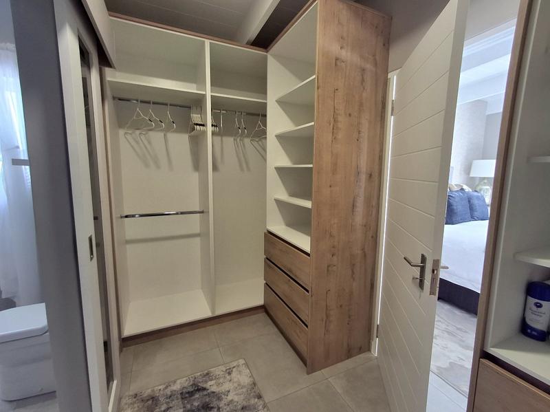 3 Bedroom Property for Sale in Lampiesbaai Western Cape